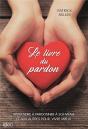 Le Livre Du Pardon - Preview