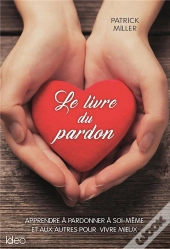 Le Livre Du Pardon