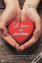 Capa do artigo Le Livre Du Pardon