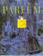 Le Livre Du Parfum - Preview