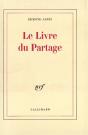 Le Livre Du Partage - Preview