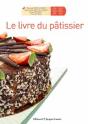 Le Livre Du Pâtissier - Preview