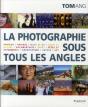 Le Livre Du Photographe - Preview