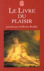Le Livre Du Plaisir - Preview