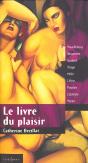 Le Livre Du Plaisir - Preview