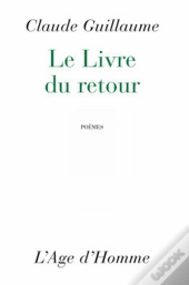 Le Livre Du Retour