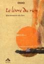 Le Livre Du Rien, Quintessence Du Zen - Preview