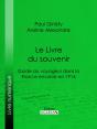 Le Livre Du Souvenir - Preview