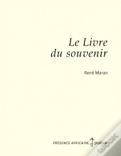 Capa do artigo Le Livre Du Souvenir