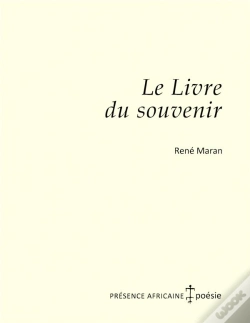 Capa do artigo Le Livre Du Souvenir