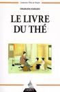 Le Livre Du The - Preview
