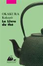 Le Livre Du Thé - Preview