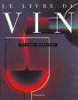 Le Livre Du Vin - Preview