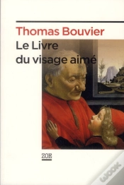 Capa do artigo Le Livre Du Visage Aime