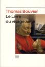 Le Livre Du Visage Aime - Preview