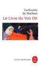 Le Livre Du Voir Dit - Preview