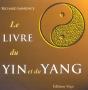 Le Livre Du Ying Et Yang - Preview