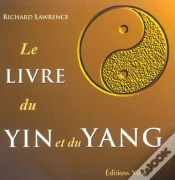 Capa do artigo Le Livre Du Ying Et Yang