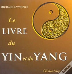 Capa do artigo Le Livre Du Ying Et Yang