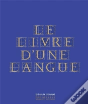 Capa do artigo Le Livre D