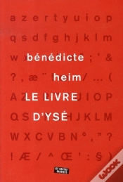 Capa do artigo Le Livre D