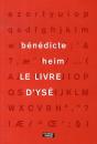 Le Livre D'Ysé - Preview