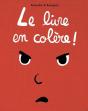 Le Livre En Colère - Preview