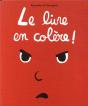 Le Livre En Colère ! - Preview