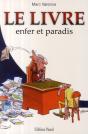 Le Livre ; Enfer Et Paradis - Preview