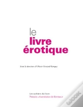 Le Livre Érotique