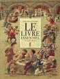 Le Livre Essentiel - Preview