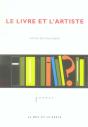 Le Livre Et L'Artiste - Preview