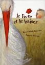 Le Livre Et Le Baiser - Preview