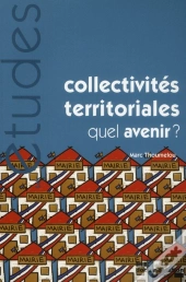 Le Livre Et Le Numerique (N.5334/35)