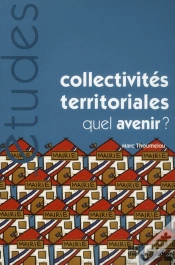 Capa do artigo Le Livre Et Le Numerique (N.5334/35)