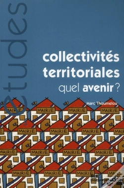 Capa do artigo Le Livre Et Le Numerique (N.5334/35)
