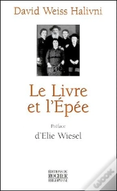Le Livre Et L'Epee