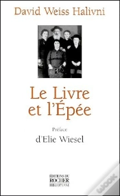Capa do artigo Le Livre Et L