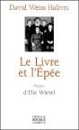 Le Livre Et L'Epee - Preview