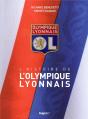 Le Livre Historique De L'Ol - Preview