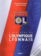 Capa do artigo Le Livre Historique De L