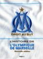Le Livre Historique De L'Om -Nouvelle Edition- - Preview