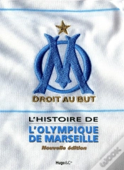 Capa do artigo Le Livre Historique De L