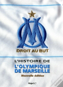 Capa do artigo Le Livre Historique De L'Om -Nouvelle Edition-