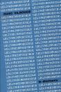 Le Livre Impossible - Preview