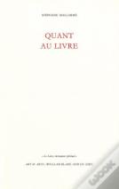 Le Livre, Instrument Spirituel