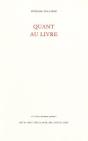 Le Livre, Instrument Spirituel - Preview
