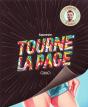 Le Livre Interactif - Preview