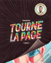Le Livre Interactif