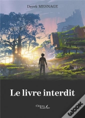 Le Livre Interdit